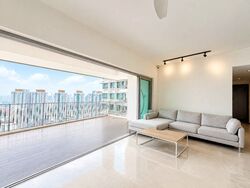Trevista (D12), Condominium #635114581